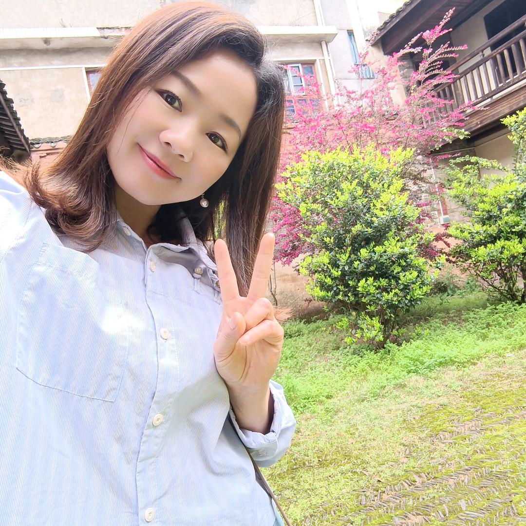 haiqing