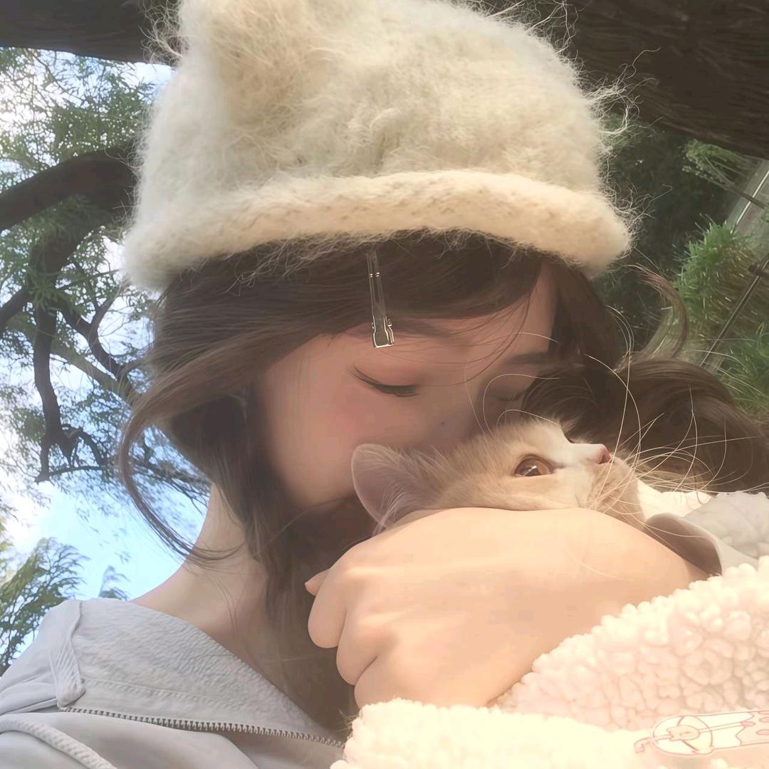 小才