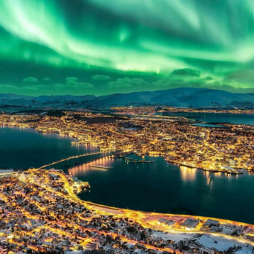 哪里有好吃的把子肉