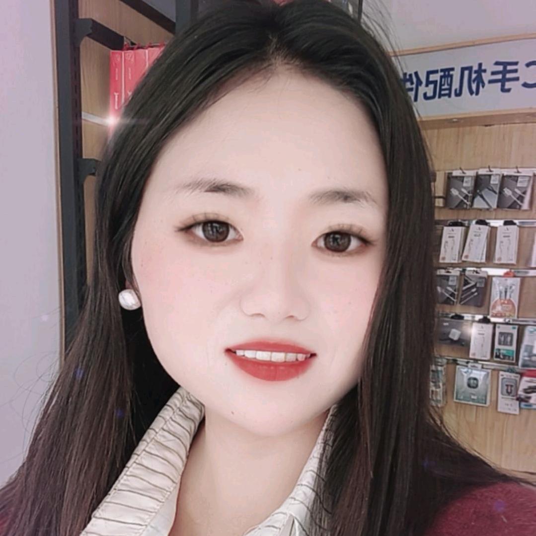 @明天会更好