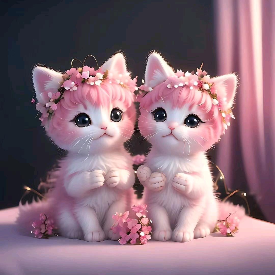 符家女  ヽ(愛´∀｀愛)ノ刘家媳