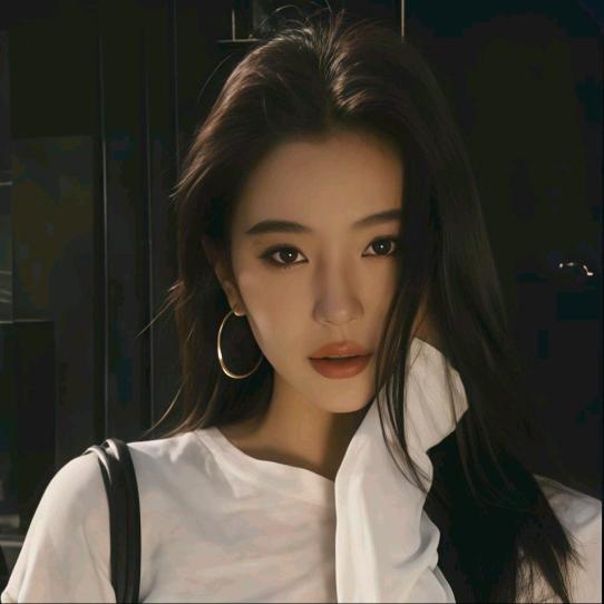 李慧儿（爆品返场）