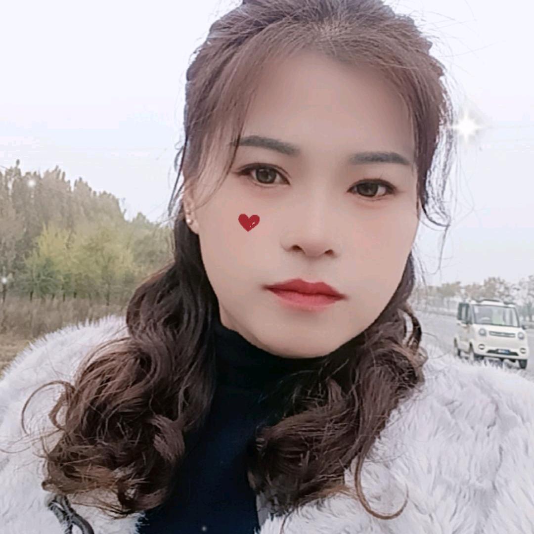 意.胜..祥.浩.音*🥰