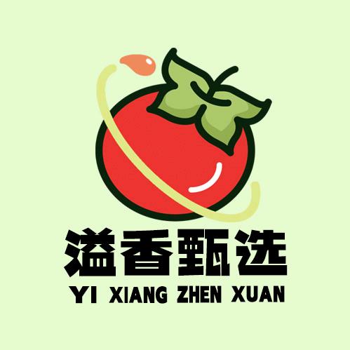 溢香甄选小时达