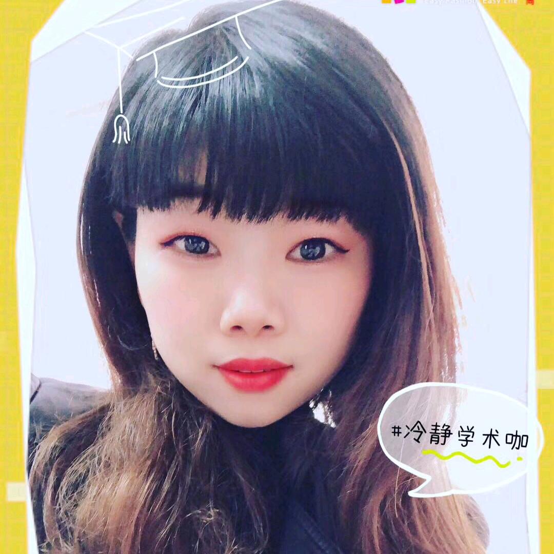 萍@