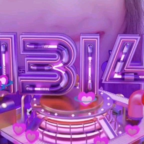 29ঞ ོ独宠微笑꧔ꦿ ້