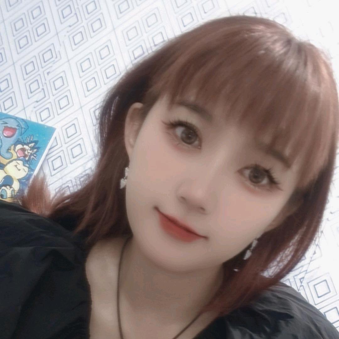 এ᭄每日鲜果ꦿ࿐