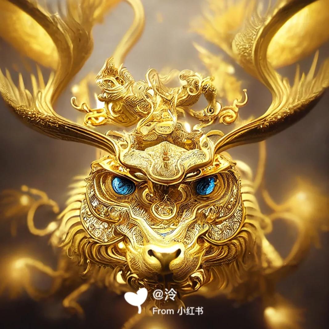 @꧁꫞꯭繁華落寂꫞꧂