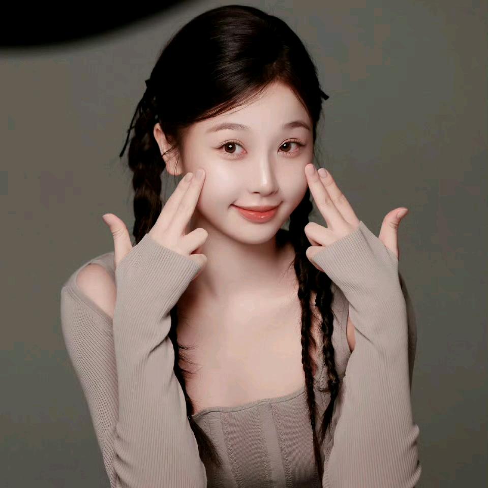 起床困难户（爽追双轨版）