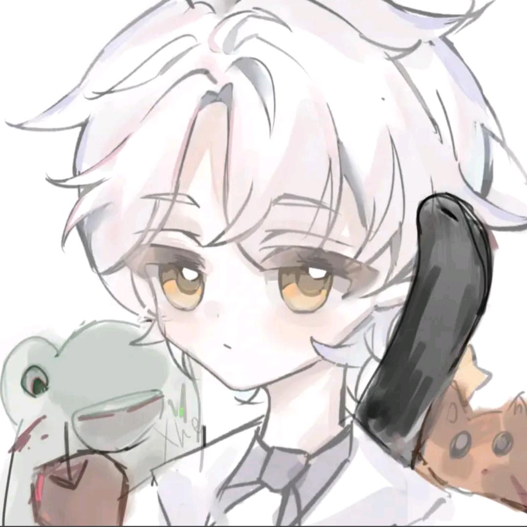 池余（王者荣耀）