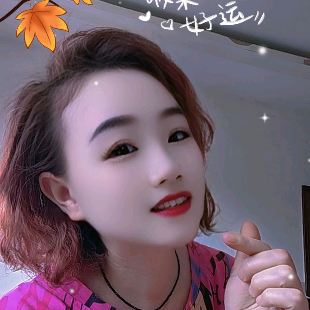 烟花爆竹