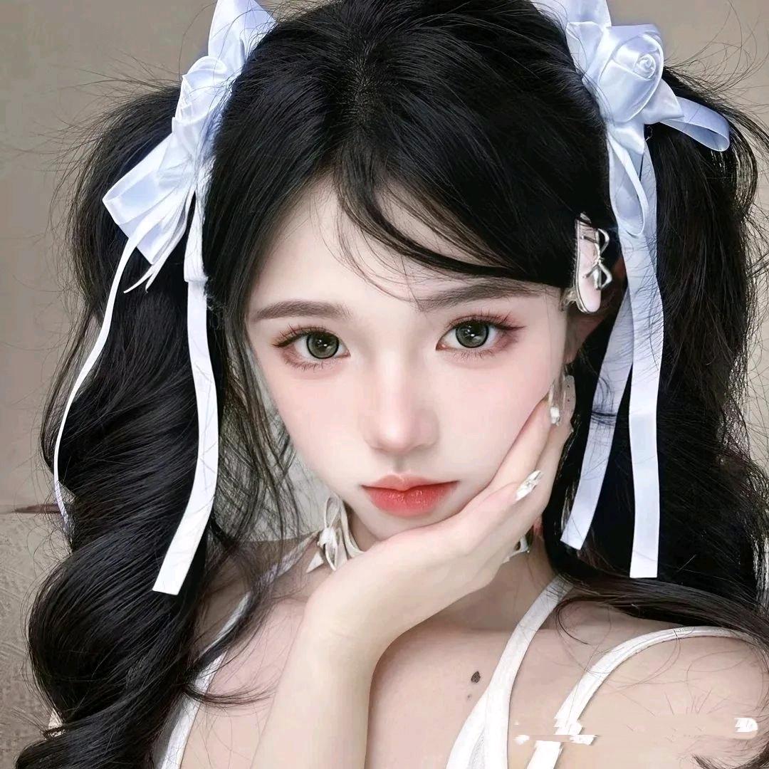 小柒大人