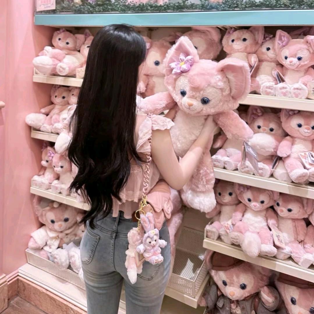 三岁会泡妹