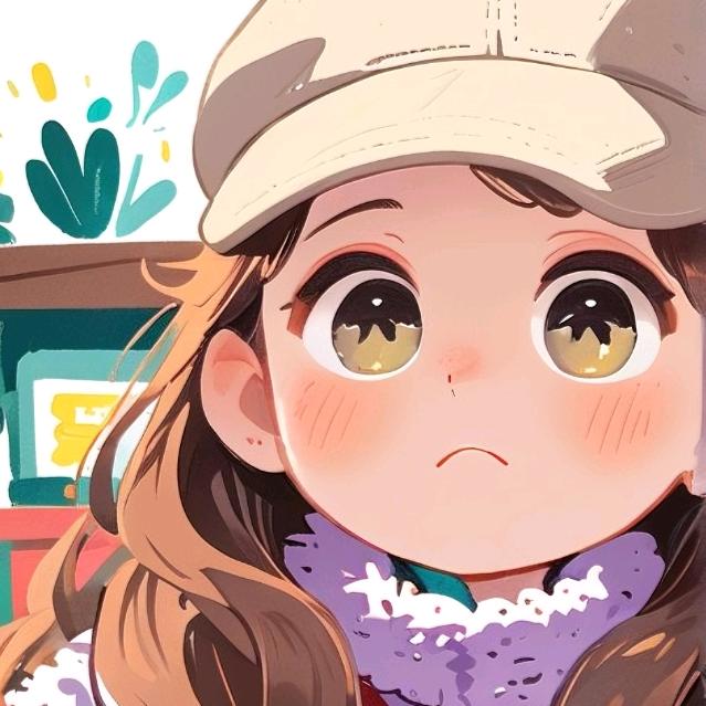 挖挖鸭的快乐盲勺小铺