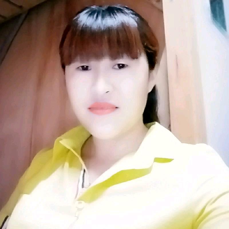 🥀ℒᎭℯ艳࿚ནོ⁵²⁰