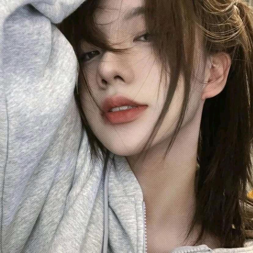 🌸福星