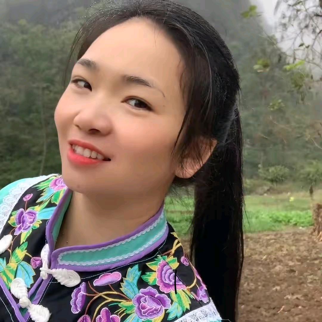 _力一小丈一11冧