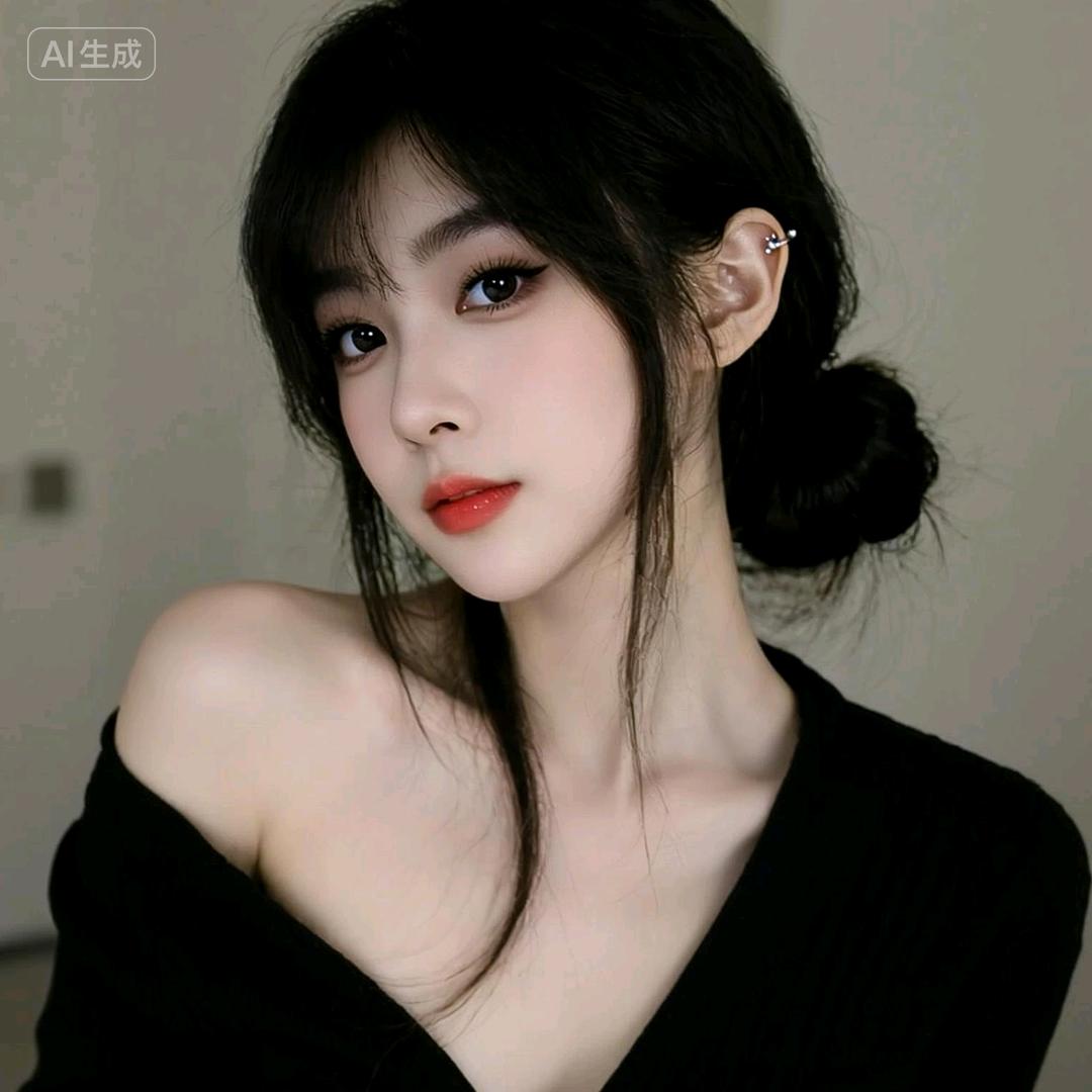 ঞᩚ莫ꦿ໊玛༊