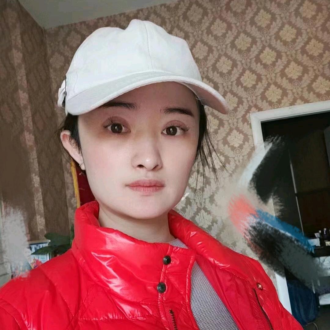 莎白（小号）首播