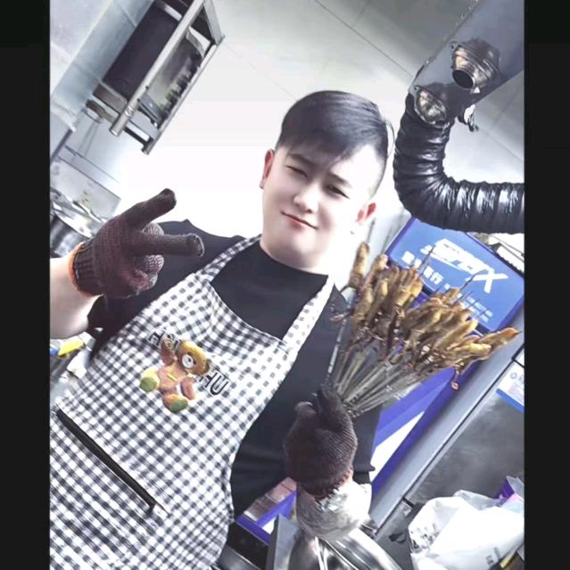 火龍音乐烤吧    飞飞