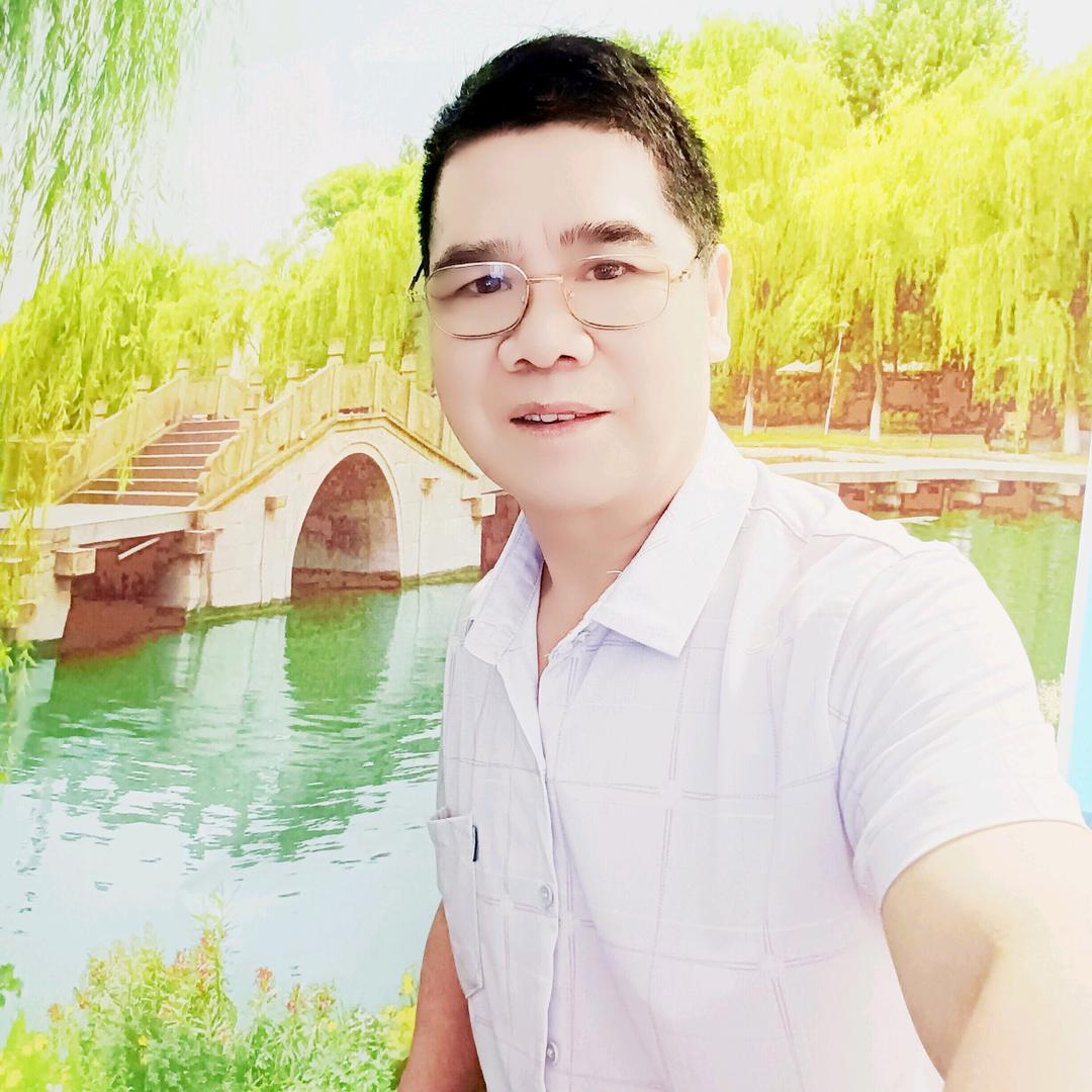 寒冰三哥1（23:10）