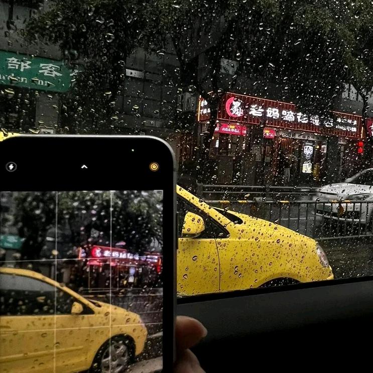 涅槃￥