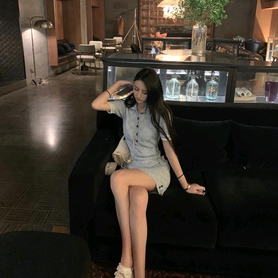 梦行者