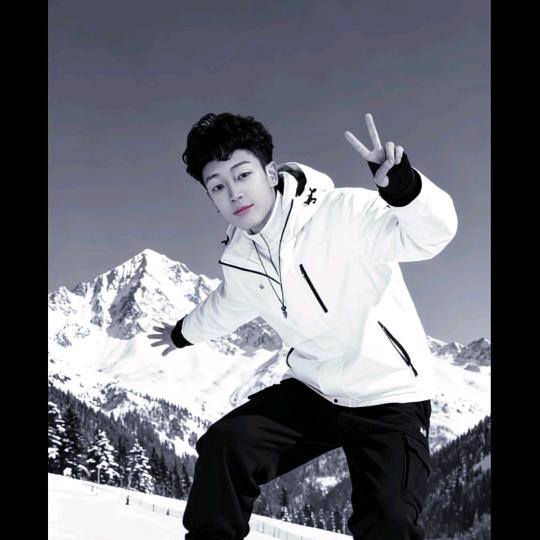 ࿐比如罗桑扎西