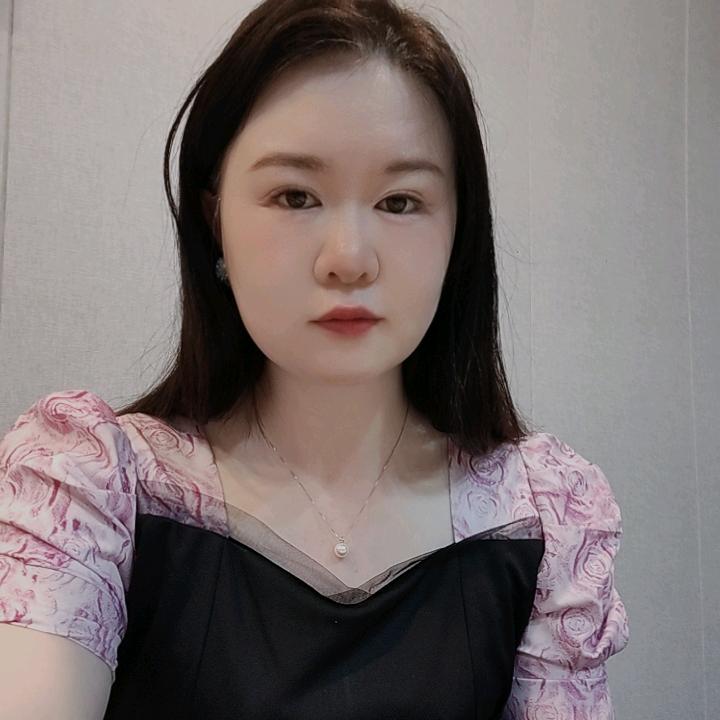 绅士胡须毛发管理（乐清白象店）