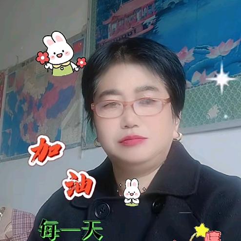 老苏说事：A370