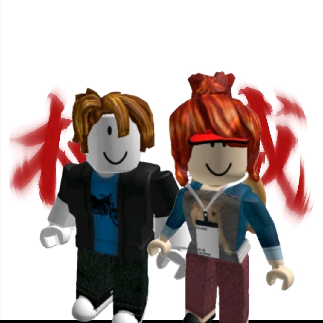 roblox_¹⁷祁菀ᝰꫛꫀꪝ⁵²º⅓¼