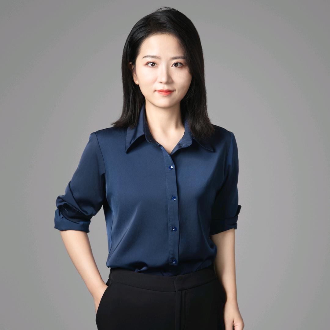 长沙刑事刘丽莎律师（全国办案）