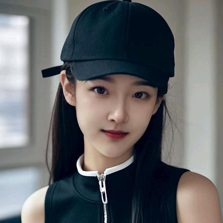 💫ོ浅໌忆໌¹²⁸