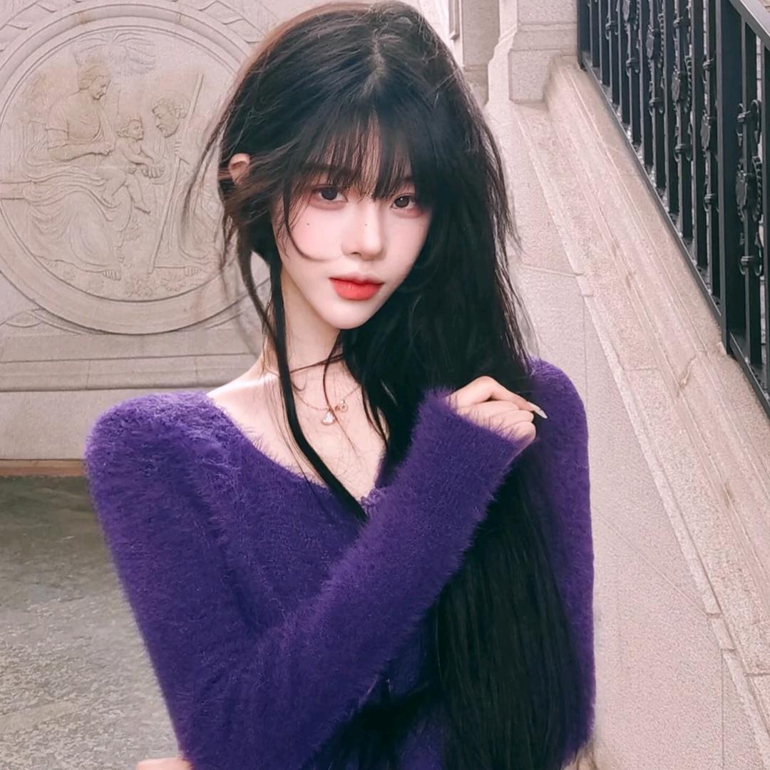 筱雨。（Dota2陪🥣版）