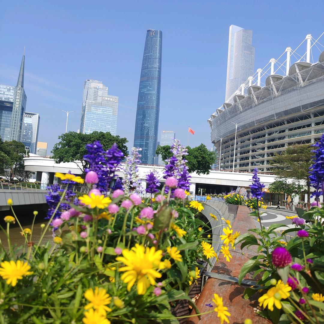 喝杯白酒交过朋友