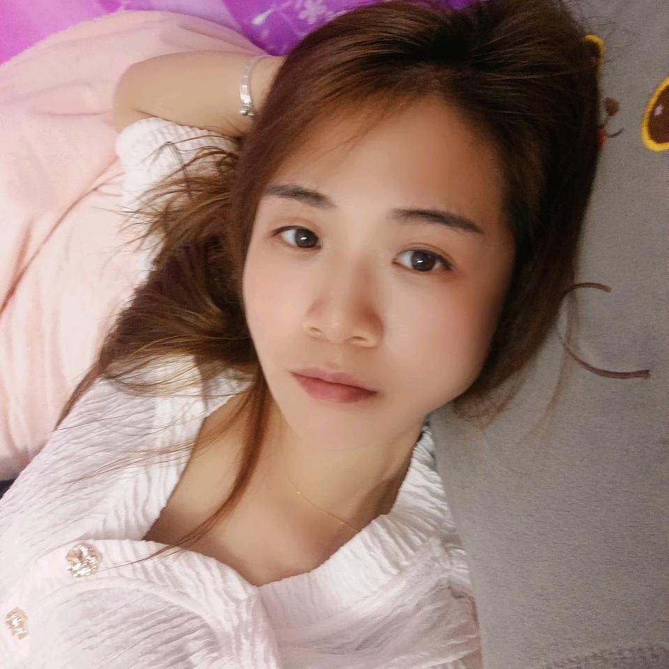 &封心锁爱&