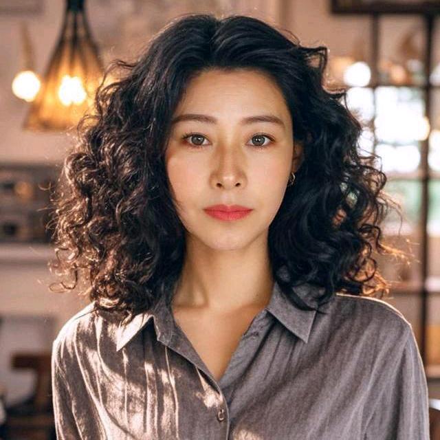 慧娴篮莓