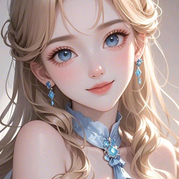 南蒙