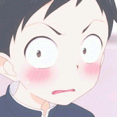 蒜泥狠