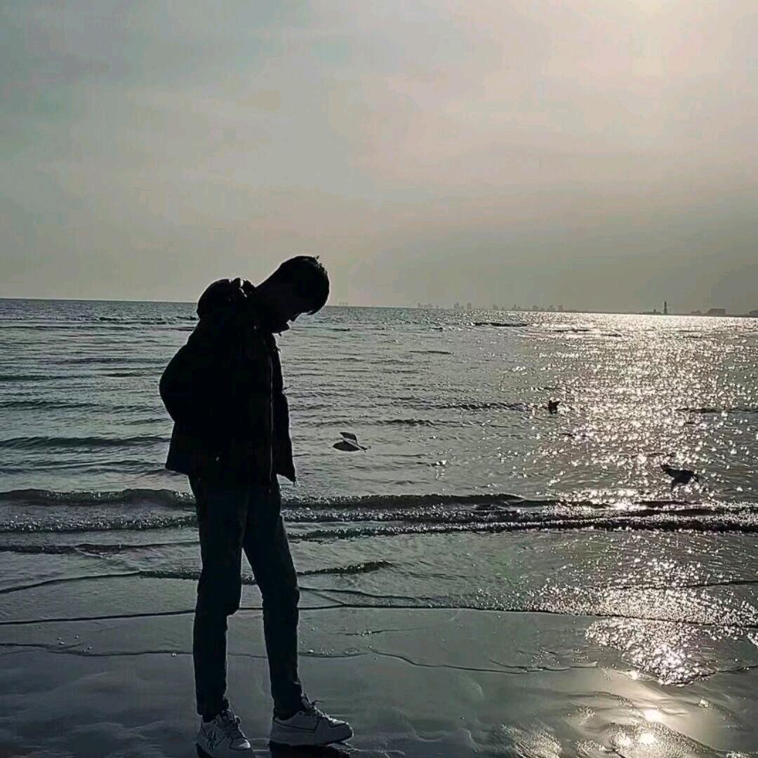 0518.