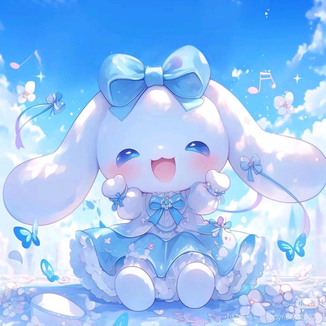 ღ💕ꦿ᭄乆㚘༉ᩚ᭄💫（封）