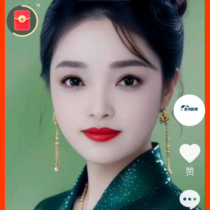 九妹