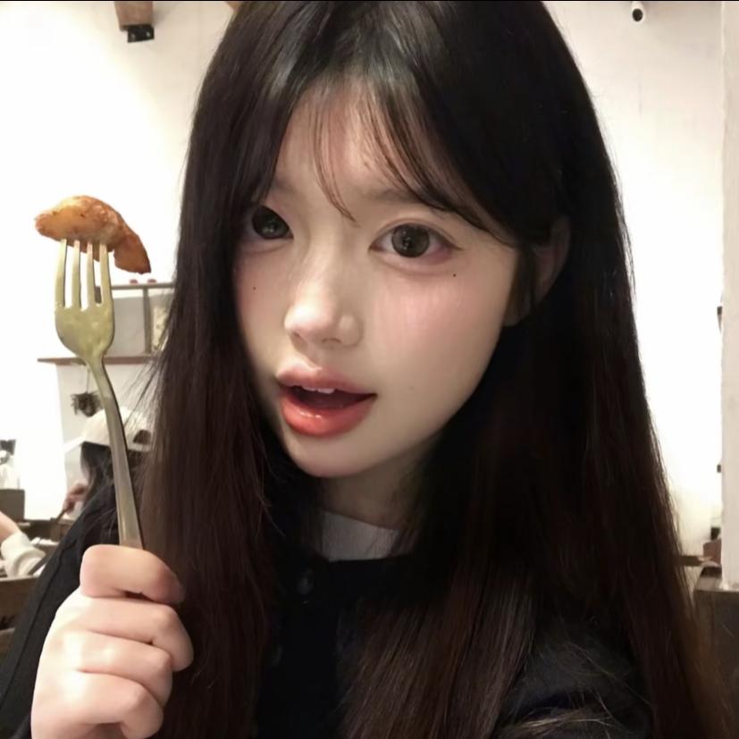 飞悦优选