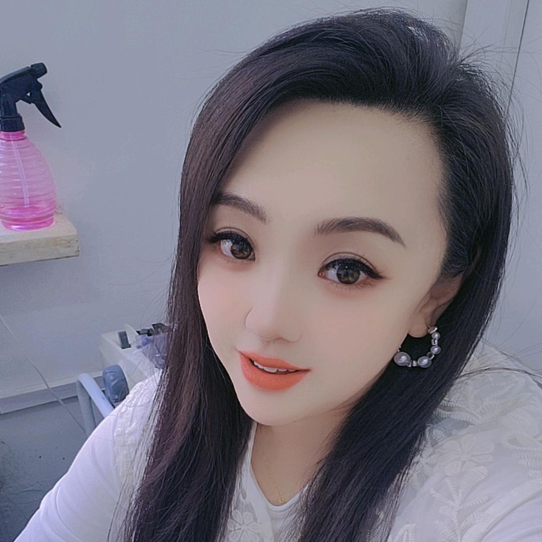 你相信@光@吗🥰