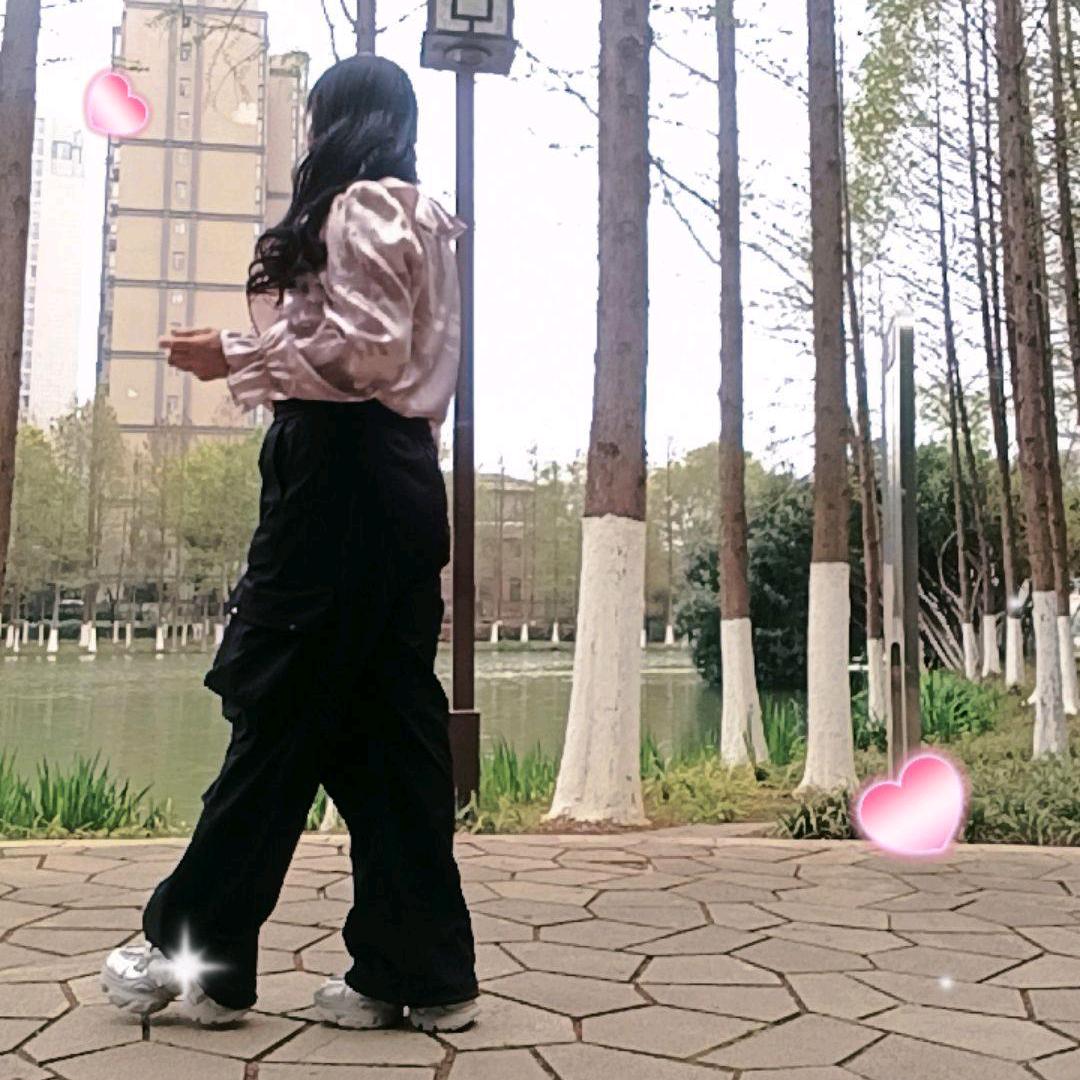 💫芬🌻香🌹雅🌸韵✨️