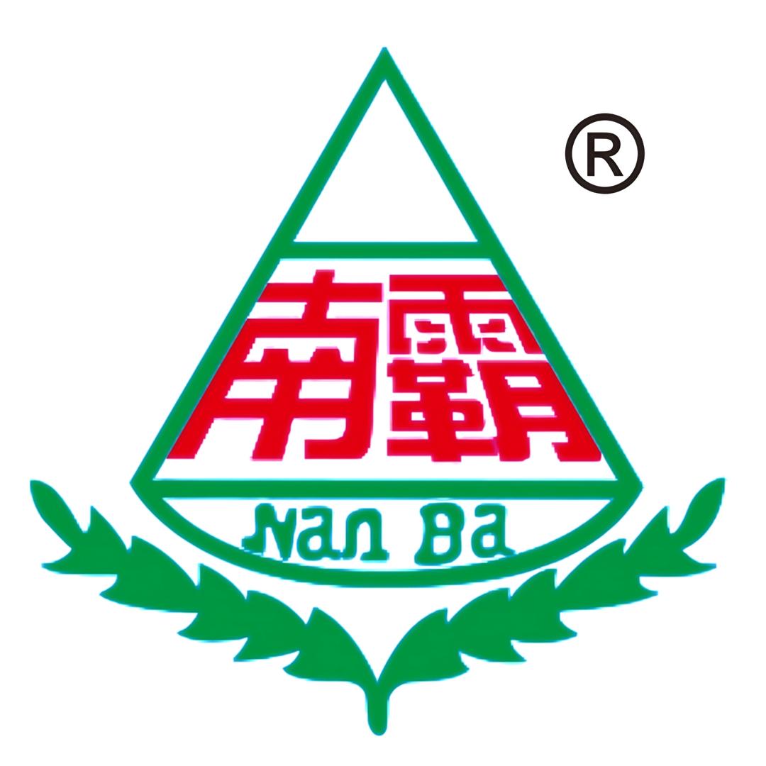 南霸米面旗舰店