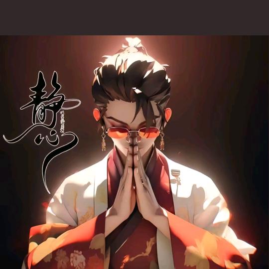 ꧔ꦿ࿐้李不讲理🦹¹ᶟ₁₄