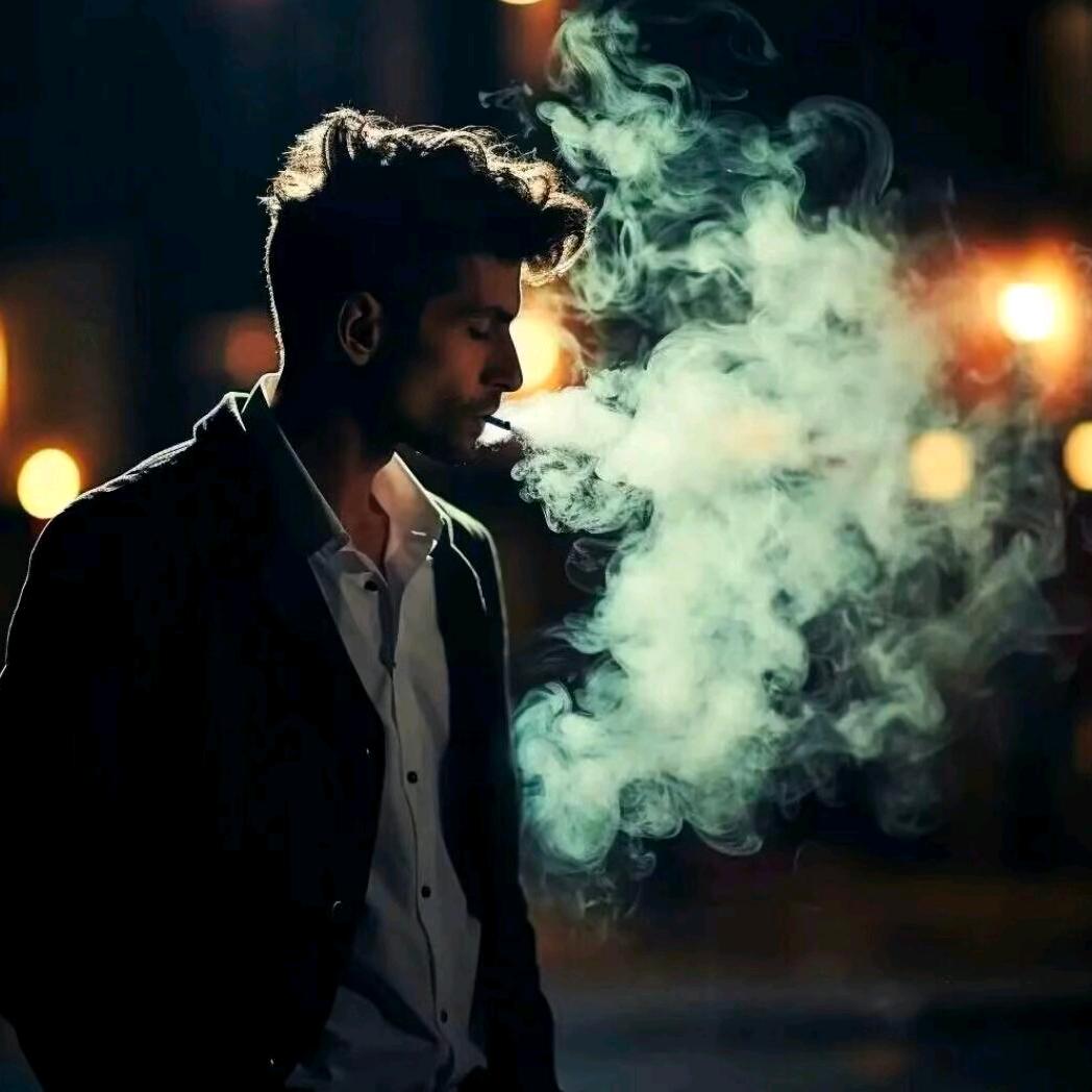 ᥫᩣ༠°随遇而安꧔᭄࿐ᩚ