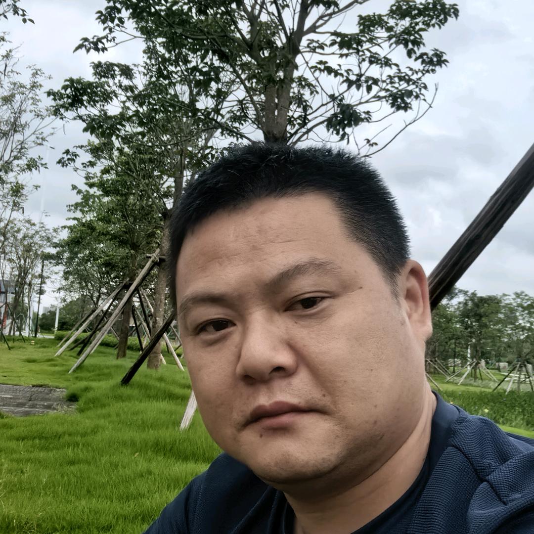 工作之余（想与念）