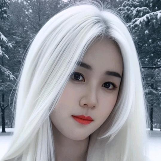 余生爱自己